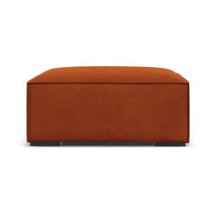 Podnožka Madame - Windsor & Co Sofas vyobraziť
