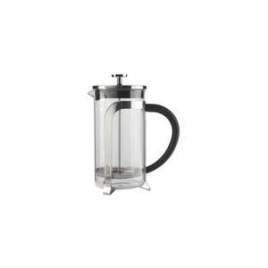 French press Leopold Vienna Shiny, 1 l vyobraziť