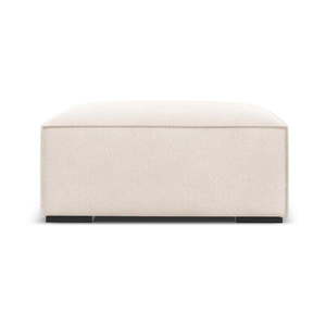 Podnožka Madame - Windsor & Co Sofas vyobraziť