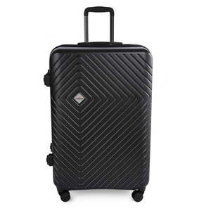 Cestovný kufor veľkosť XL Cosmos – Compactor vyobraziť