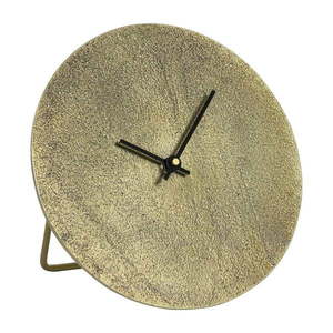 Hodiny ø 20 cm Licola - Light & Living vyobraziť