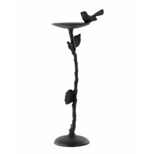 Kovový svietnik Bird - Light & Living vyobraziť