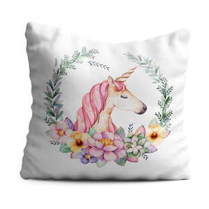 Detská obliečka na vankúš 40x40 cm – OYO kids vyobraziť