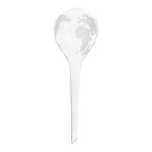 Sklenená zavlažovacia guľa 175 ml Globe - Esschert Design vyobraziť