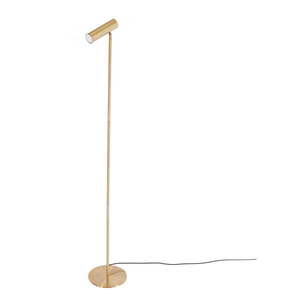 Stojacia lampa v bronzovej farbe SULION Milan, výška 150 cm vyobraziť