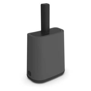 Lopatka s držiakom 9x16 cm Biala - Rotho vyobraziť