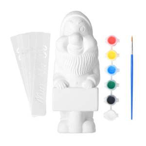 Záhradný trpaslík DIY - Esschert Design vyobraziť
