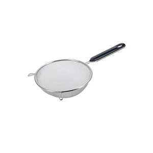 Nerezové sitko Westmark Traditionell, ø 16 cm vyobraziť