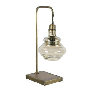 Stolová lampa BePureHome Obvious vyobraziť