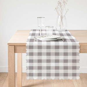 Behúň na stôl 40x130 cm – Minimalist Cushion Covers vyobraziť