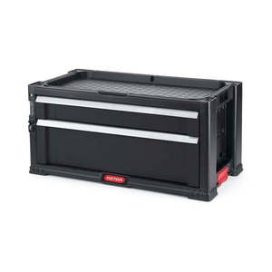 Box na náradie - Keter vyobraziť