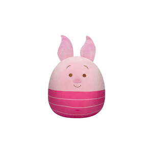 Plyšová hračka Disney Pig - SQUISHMALLOWS vyobraziť