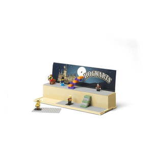 Zberateľská skrinka Harry Potter - LEGO® vyobraziť