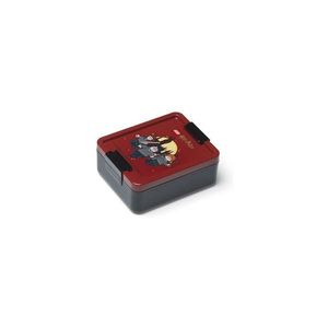 Detský desiatový box Harry Potter - LEGO® vyobraziť