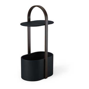Odkladací stolík 24x35 cm Bellwood - Umbra vyobraziť
