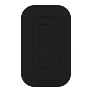 Silikónová podložka pod žehličku - Rolser vyobraziť