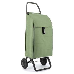 Nákupná taška 35 l Jolie Tweed 2 - Rolser vyobraziť