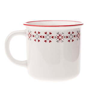 Porcelánový hrnček 380 ml - Dakls vyobraziť