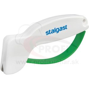 STALGAST Ručná brúska nožov STALGAST vyobraziť