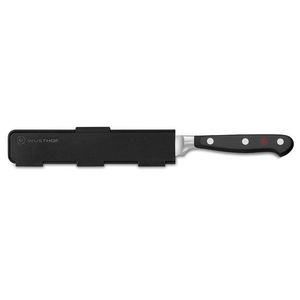 WÜSTHOF Ochrana ostria Wüsthof 16 cm - magnetická 9921-1 vyobraziť