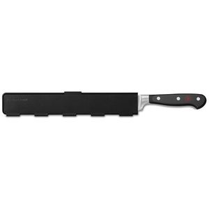 WÜSTHOF Ochrana ostria Wüsthof 26 cm - magnetická 9921-2 vyobraziť