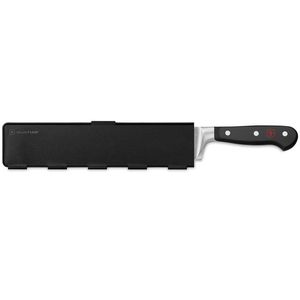 WÜSTHOF Ochrana ostria Wüsthof 26 cm - magnetická 9921-3 vyobraziť