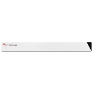 WÜSTHOF Ochrana ostria Wüsthof 32 cm 9920-4 vyobraziť