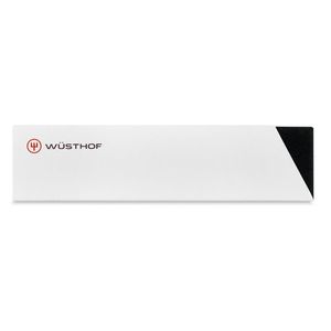 WÜSTHOF Ochrana ostria Wüsthof 20 cm 9920-5 vyobraziť