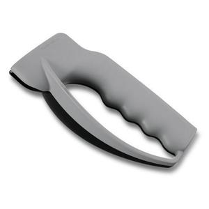 VICTORINOX Brúska na nože VICTORINOX 7.8715 vyobraziť
