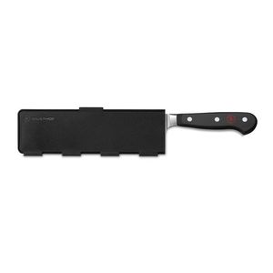WÜSTHOF Ochrana ostria Wüsthof - magnetická 20 cm 9921-4 vyobraziť