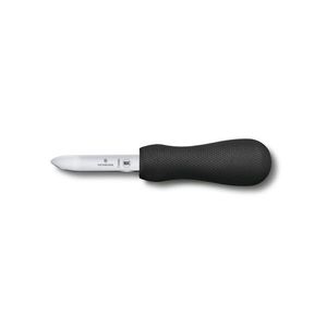 VICTORINOX Otvárač na ustrice Victorinox 7.6394 vyobraziť