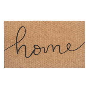 Rohožka 75x45 cm Mix Mats – Hanse Home vyobraziť