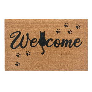 Rohožka 45x75 cm Mix Mats - Hanse Home vyobraziť