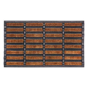 Rohožka 45x75 cm Mix Mats - Hanse Home vyobraziť