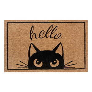 Rohožka 70x45 cm Mix Mats - Hanse Home vyobraziť