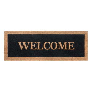Rohožka 27x70 cm Mix Mats – Hanse Home vyobraziť