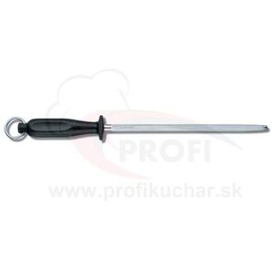 VICTORINOX Ocieľka na nože Victorinox® 25 cm 7.8303 vyobraziť
