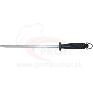 STALGAST Ocieľka na nože Stalgast 30 cm 212309 vyobraziť