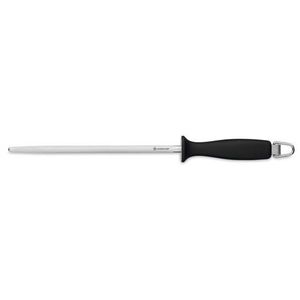 WÜSTHOF Ocieľka na nože Wüsthof 23 cm 4460/23 vyobraziť