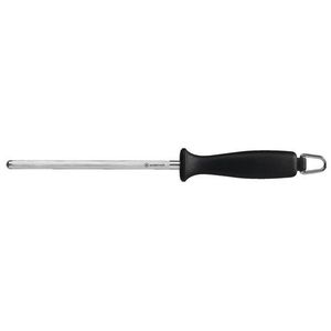 WÜSTHOF Ocieľka na nože Wüsthof 18 cm 4463/18 vyobraziť