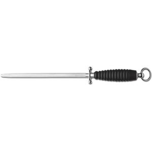 WÜSTHOF Ocieľka na nože Wüsthof 29 cm 4470/29 vyobraziť