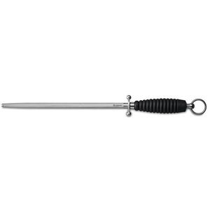 WÜSTHOF Ocieľka na nože Wüsthof 32 cm 4470/32 vyobraziť
