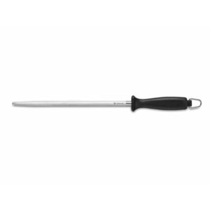 WÜSTHOF Ocieľka na nože Wüsthof 26 cm 4473/26 vyobraziť