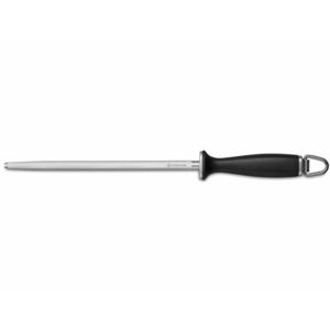 WÜSTHOF Ocieľka na nože Wüsthof 26 cm 4474/26 vyobraziť
