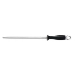 WÜSTHOF Ocieľka na nože Wüsthof 32 cm 4474/32 vyobraziť