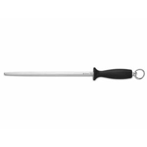 WÜSTHOF Ocieľka mäsiarska jemná Wüsthof 32 cm 4475 vyobraziť