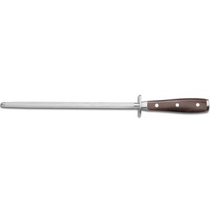 WÜSTHOF Ocieľka na nože Wüsthof IKON 26 cm 4968 vyobraziť