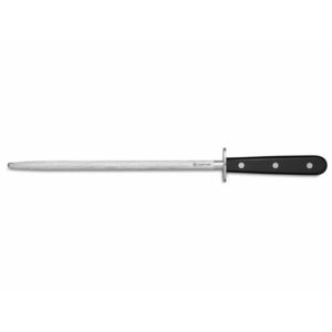 WÜSTHOF Ocieľka na nože Wüsthof CLASSIC 26 cm 4472 vyobraziť
