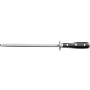 WÜSTHOF Ocieľka na nože Wüsthof CLASSIC IKON 26 cm 4468 vyobraziť
