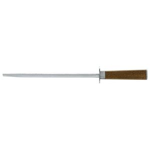 IVO Ocieľka na nože IVO Cork 25 cm 33405.25 vyobraziť